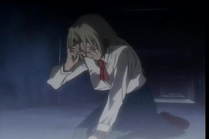 [Tsukyio Editing Resources] Hellsing (Episode 10) Raw Clips (91) (tsukyio.com).mp4